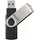 Hama FlashPen Rotate 64GB