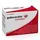 Biomin Pharma GALACORDIN complex Tabletten 50 St.