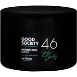 Artègo Good Society Nourishing Boost 500 ml