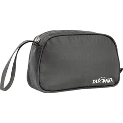 Tatonka One Day titan grey (021)