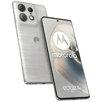 Motorola Edge 50 Pro 12 GB RAM 512 GB