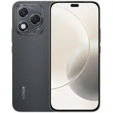 Globale Version HONOR 400 Lite Smartphones 5g android 15 MediaTek Dimensity 7025-Ultra 108MP Kamera 6,7 Zoll AMOLED Display