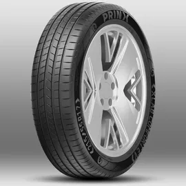 prinx 185/60 R15 88H XL