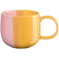 Asa Selection Espressotasse 0,09 l Gelb