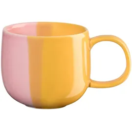 Asa Selection Espressotasse 0,09 l Gelb