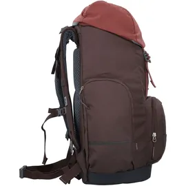 Deuter Scula 30 l braun