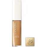 Lancôme Teint Idole Ultra Wear Care & Glow Serum Concealer 405W 13 ml