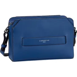 Liebeskind Umhängetasche Lora Berlin Blue Violett Damen 