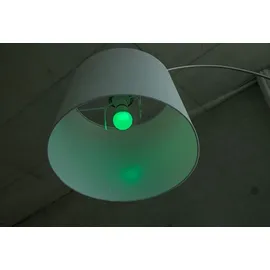 Osram LED Retrofit RGBW ClasB25 4.5W/2700K E14,