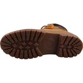 Dockers by Gerli Herren Golden Tan 44