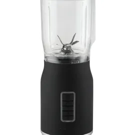 Gorenje B800ORAB