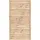 osmo holz Gartentor Rhombus Typ B 98 x 179 cm Lärche
