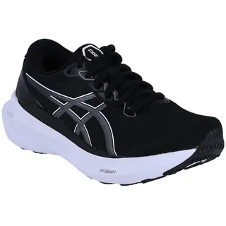 Asics Gel-Kayano 30 Damen black/sheet rock 42