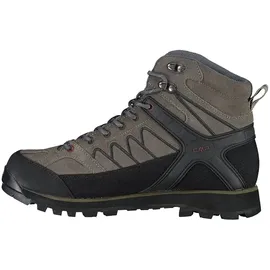 CMP Moon Mid Herren TORBA 45
