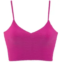 SUNSEEKER Bikini-Top Damen Pink 32 Cup A/B