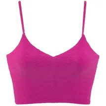 SUNSEEKER Bikini-Top Damen Pink 32 Cup A/B