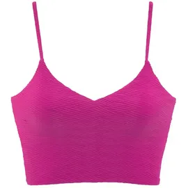 SUNSEEKER Bikini-Top Damen Pink 32 Cup A/B