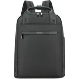 Golla Orion 15,6 Zoll, 13 l, Black (76436)