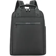 Golla Orion 15,6 Zoll, 13 l, Black (76436)