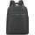 Golla Orion 15,6 Zoll, 13 l, Black (76436)