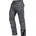 FLEXH Flex Line Bundhose grau/schwarz 29 grau/schwarz 29