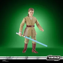 Hasbro Star Wars Anakin Skywalker