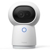 Aqara Camera Hub G3 - Smarte Überwachungskamera - Weiß