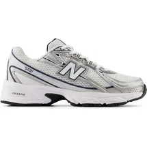 New Balance 740 NB Navy/Vintage Indigo/Shadow Grey 39,5