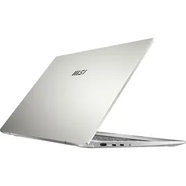 MSI Prestige 16 Evo A13M-275 Intel Core i7-13700H 16 GB RAM 1 TB SSD Win11 Pro