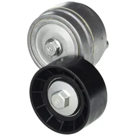 DAYCO Riemenspanner, Keilrippenriemen