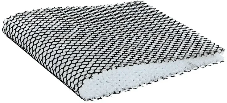 Elektrolux Filter E3AR zum Zuschneiden | für Klimageräte | 11 x 30 cm