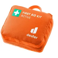 Deuter First Aid Kit Active koi