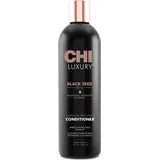 Farouk CHI Luxury Black Seed Oil Moisture Replenish Conditioner