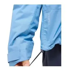 Haglöfs L.I.M airak 2,5L jacket women sky blue (5SE) l