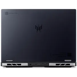 Acer Predator Helios Neo 16 Intel Core i7-14650HX 16 GB RAM 1 TB SSD RTX 4060