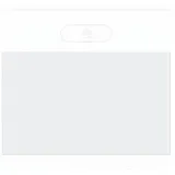 Huawei Batteriemodul LUNA2000 - 7-E1 zum Erweitern des Batteriespeichers - 6,9 kWh (* 0% MwSt. gem. §12 Abs. 3 UstG)