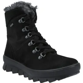 Legero Novara Schwarz 41 EU
