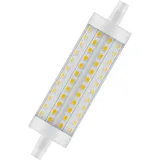 Osram LED-Line 432659 12,5W R7s warmweiß