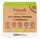 Niyok 2-in-1 Festes Green Touch 80 g