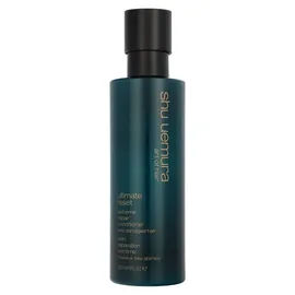 SHU Uemura Ultimate Reset Extreme Repair 250 ml