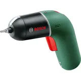 Bosch IXO VI