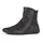 THINK! Booties Herren Schwarz 43