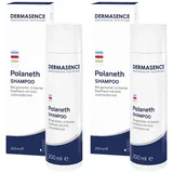 Dermasence Polaneth Shampoo 200 ml