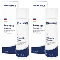 Dermasence Polaneth Shampoo 200 ml