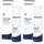 Dermasence Polaneth Shampoo 200 ml