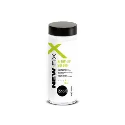 BBcos New Fix Blow-Up Volume Powder 6g