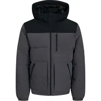 JACK & JONES Jacke OTTO Steppjacke