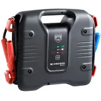 FACOM Starthilfegerät 12V
