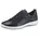 Roma Damen Weite G Blau 42 5