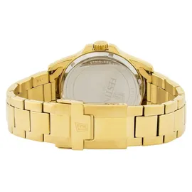 Festina ACERO CLASICO Quarz Edelstahl 41,0 mm F20044/1